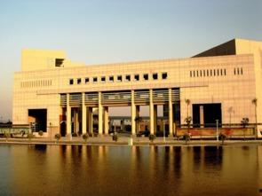 福州大学城爆料视频,揭秘校园生活幕后真相