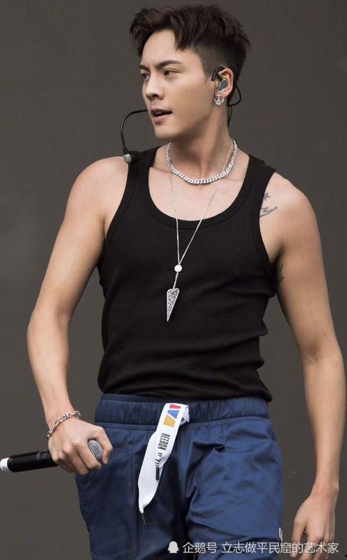 爆料章若楠陈伟霆视频大全,甜蜜瞬间引网友热议