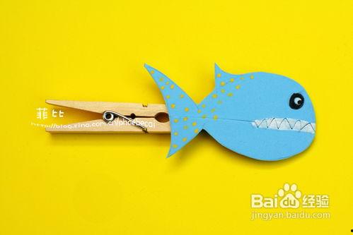 大嘴爆料夹子图片大全视频,夹子图片大全视频揭秘