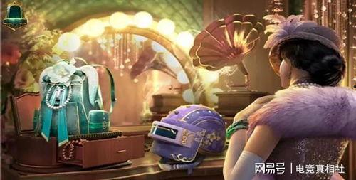 爆料最新皮肤吃鸡视频下载,独家爆料皮肤大揭秘！